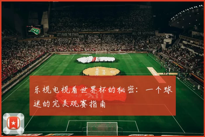 乐视电视看世界杯的秘密:一个球迷的完美观赛指南