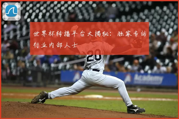 世界杯转播平台大揭秘：独家专访行业内部人士