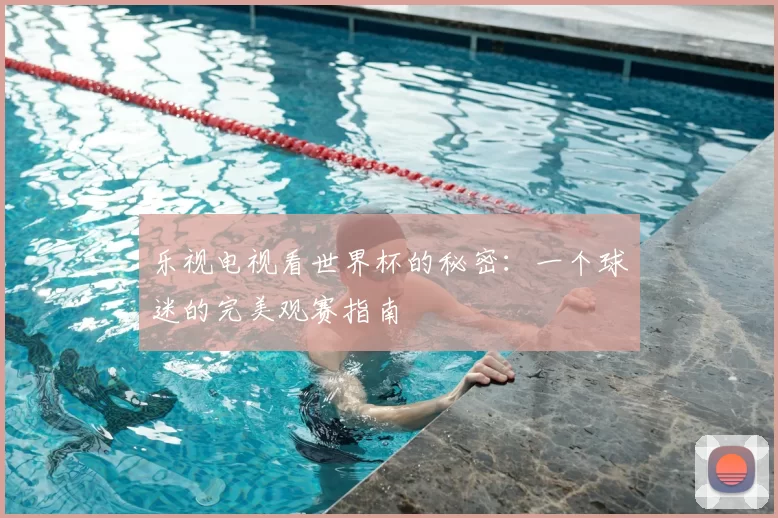 乐视电视看世界杯的秘密:一个球迷的完美观赛指南