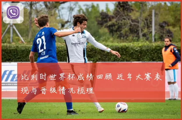 比利时世界杯成绩回顾 近年大赛表现与晋级情况梳理