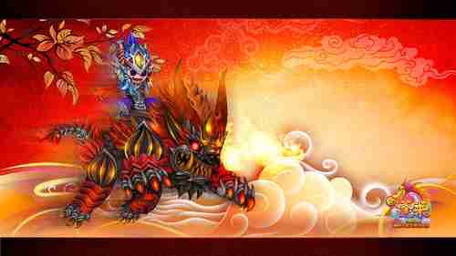 《三角战略》IGN 8分：剧情和战斗系统非常优秀