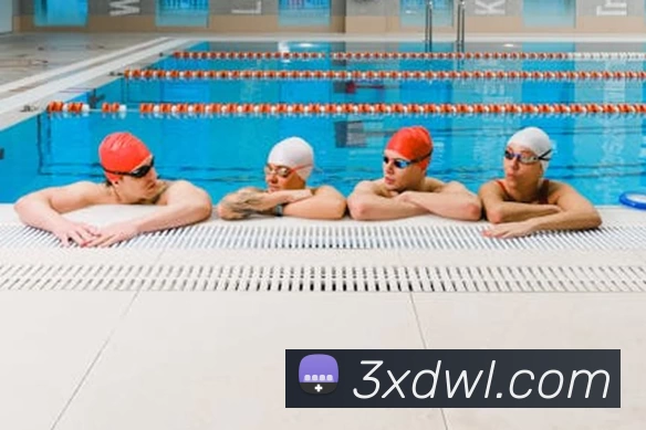 星空体育APP 封面图